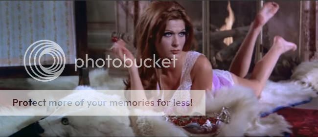 Les Folles Nuits De La Bovary Francomac™: Schott-Schöbinger-1969-Les folles nuits de la Bovary